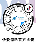 掃一掃，關(guān)注我們
