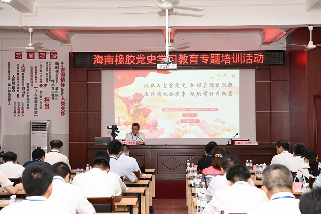 造詣之心，安全至上——依愛消防鄭州新品推介會圓滿落幕！