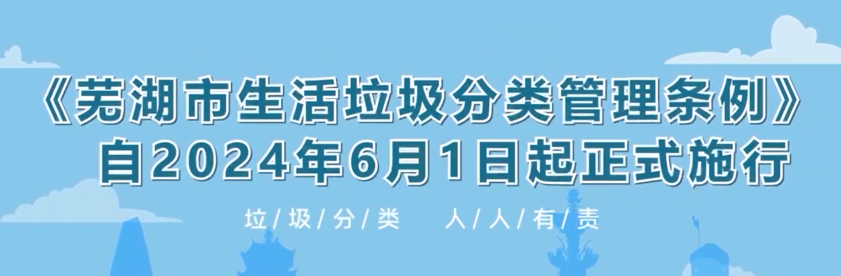 數(shù)據(jù)知識(shí)產(chǎn)權(quán)登記證書